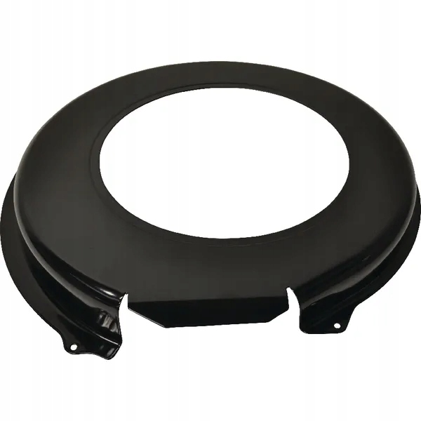 OSŁONA WIRNIKA WENTYLATORA MTD 783-0289637 ORYGINA