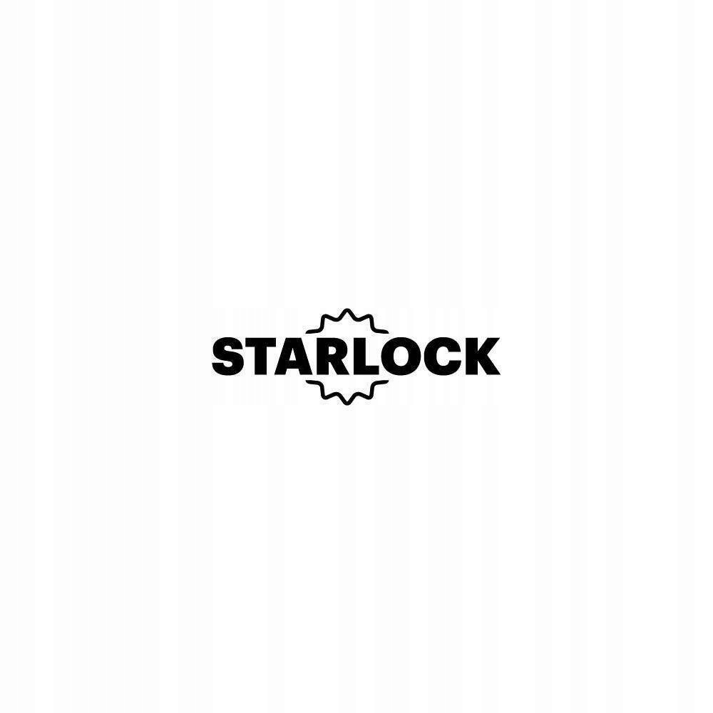 Tarcza pilarska segment. SL 75x2,2mm VE 1 Fein Marka Fein