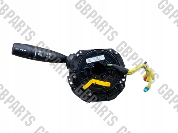 Navíjecí Páska Airbag Dodge Ram 2019-