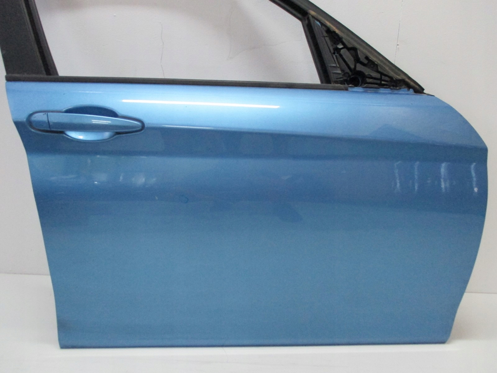 door right front BMW 1 F20 18r
