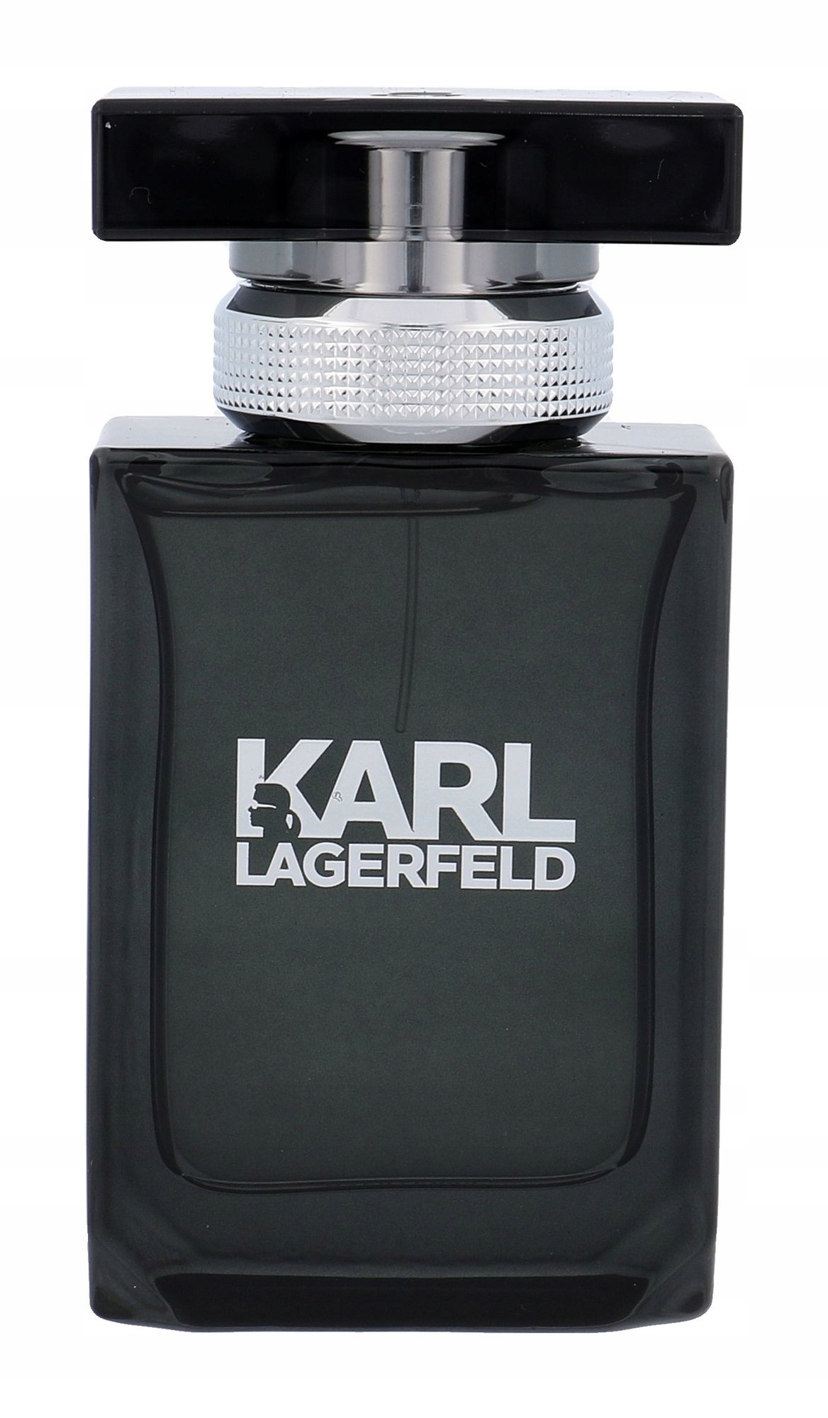 Karl Lagerfeld Karl Lagerfeld For Him Edt 50 ml