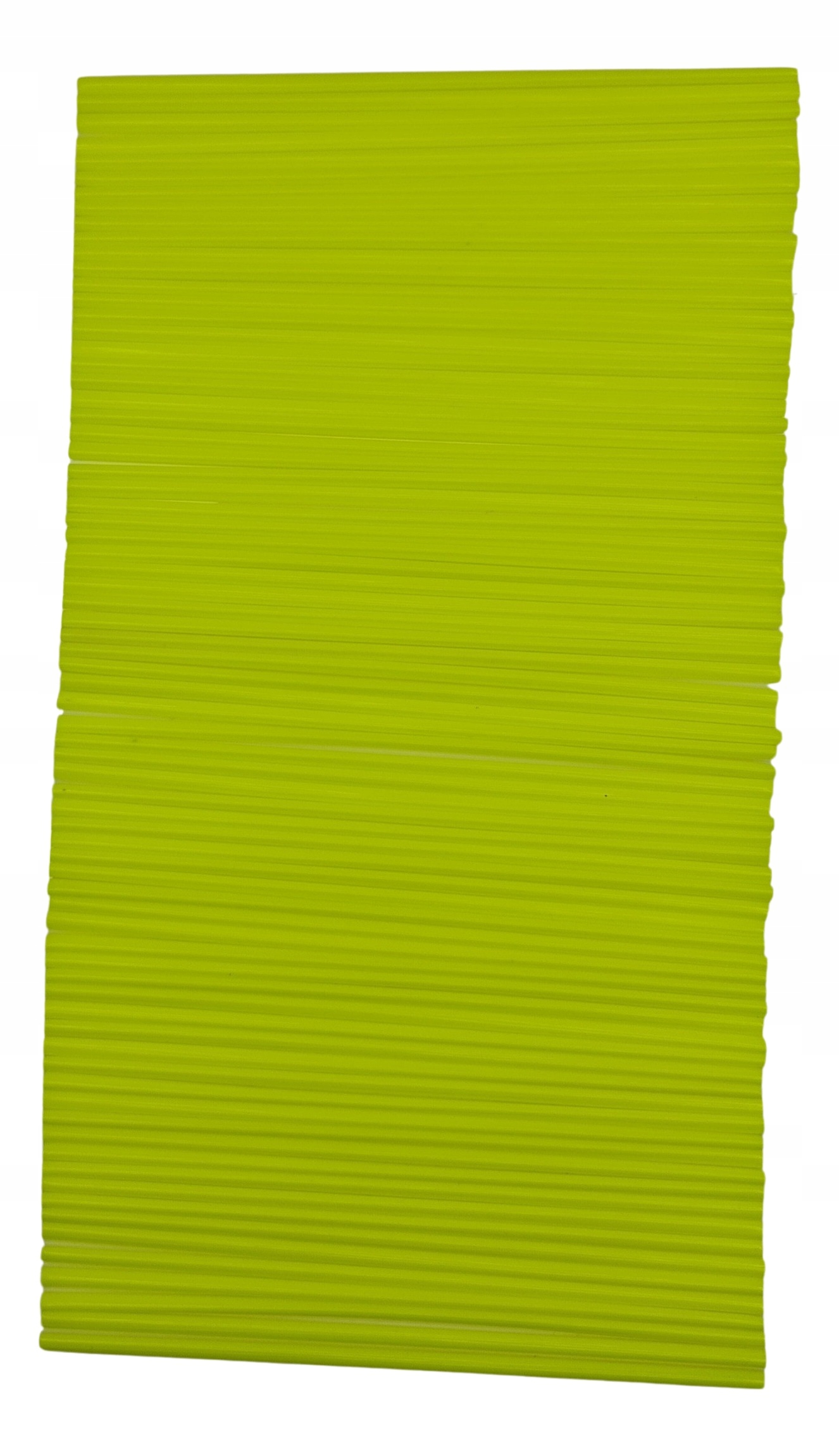 

Fluorescencyj Nakładki Szprychy Orange Cover Cross