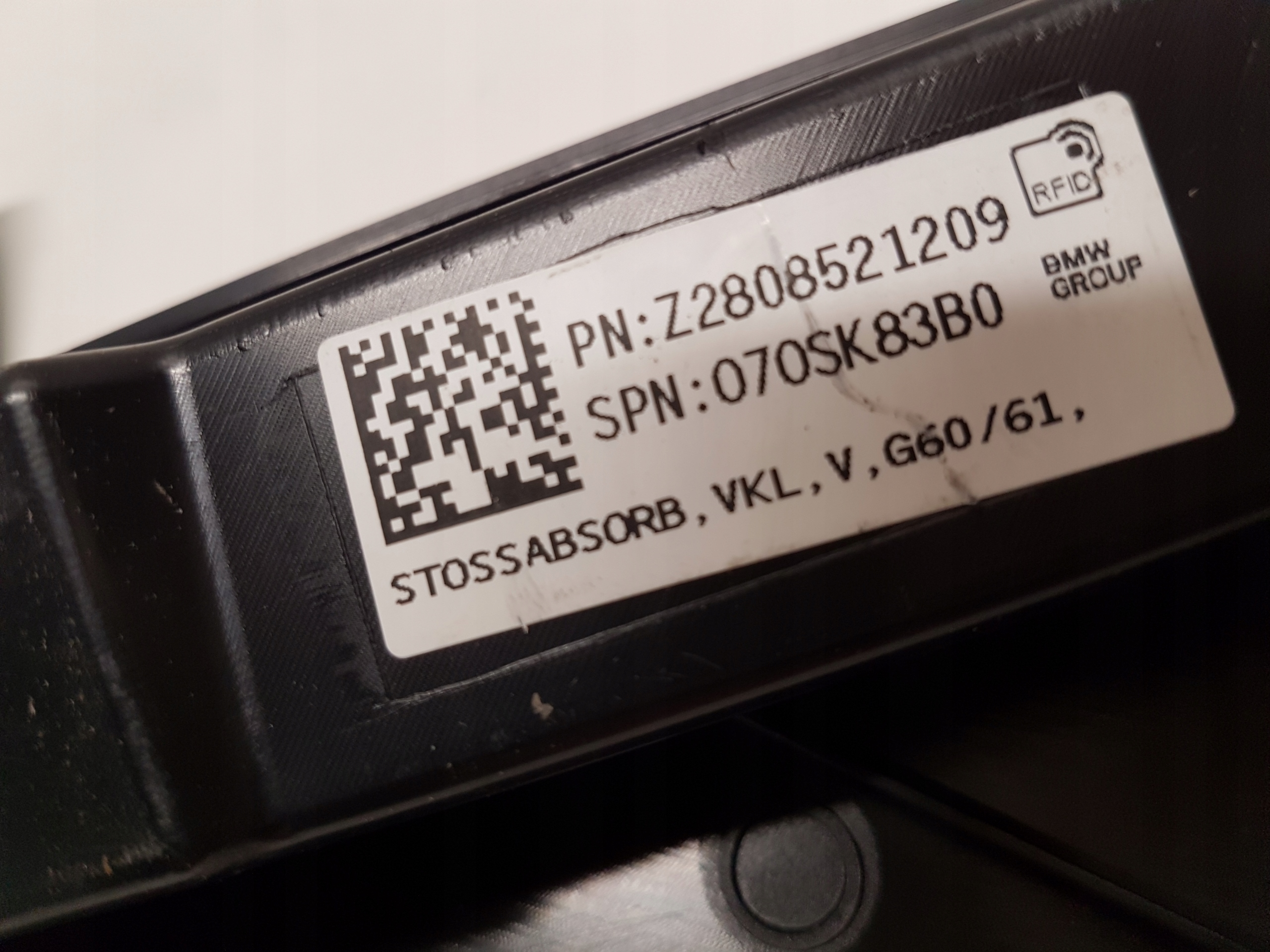 E369c16c40e98c38fec54d6089b5