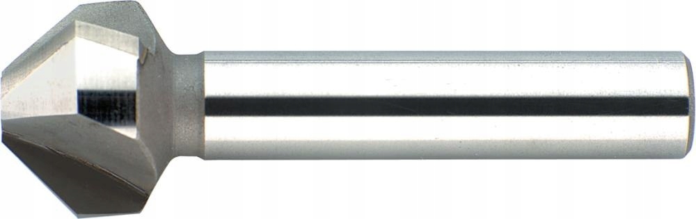 Kuželový pohrabáč DIN335 K20, kus C 90,6,3 mm Fo