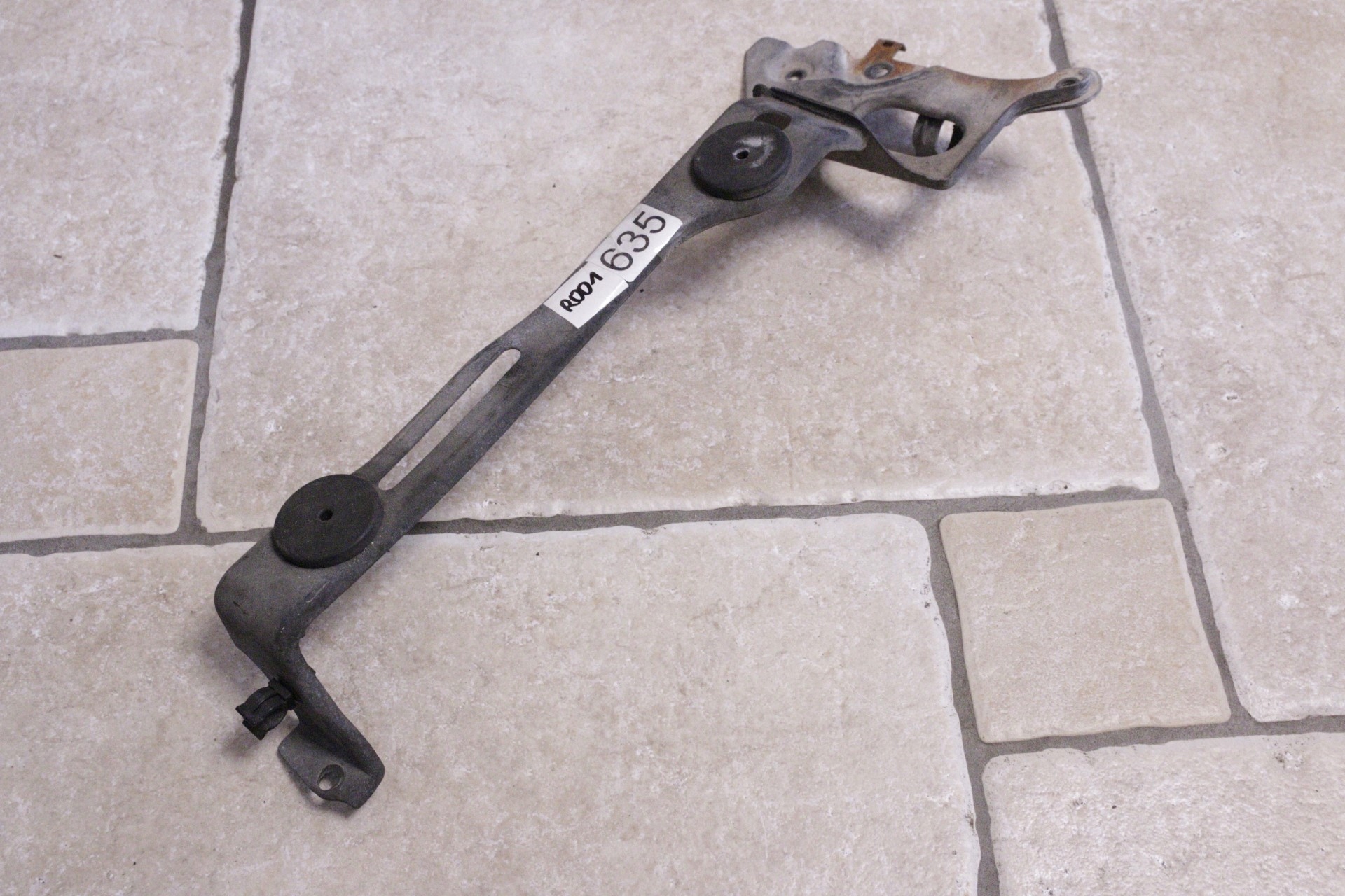 08bf0c56477899712f24e2383d7b