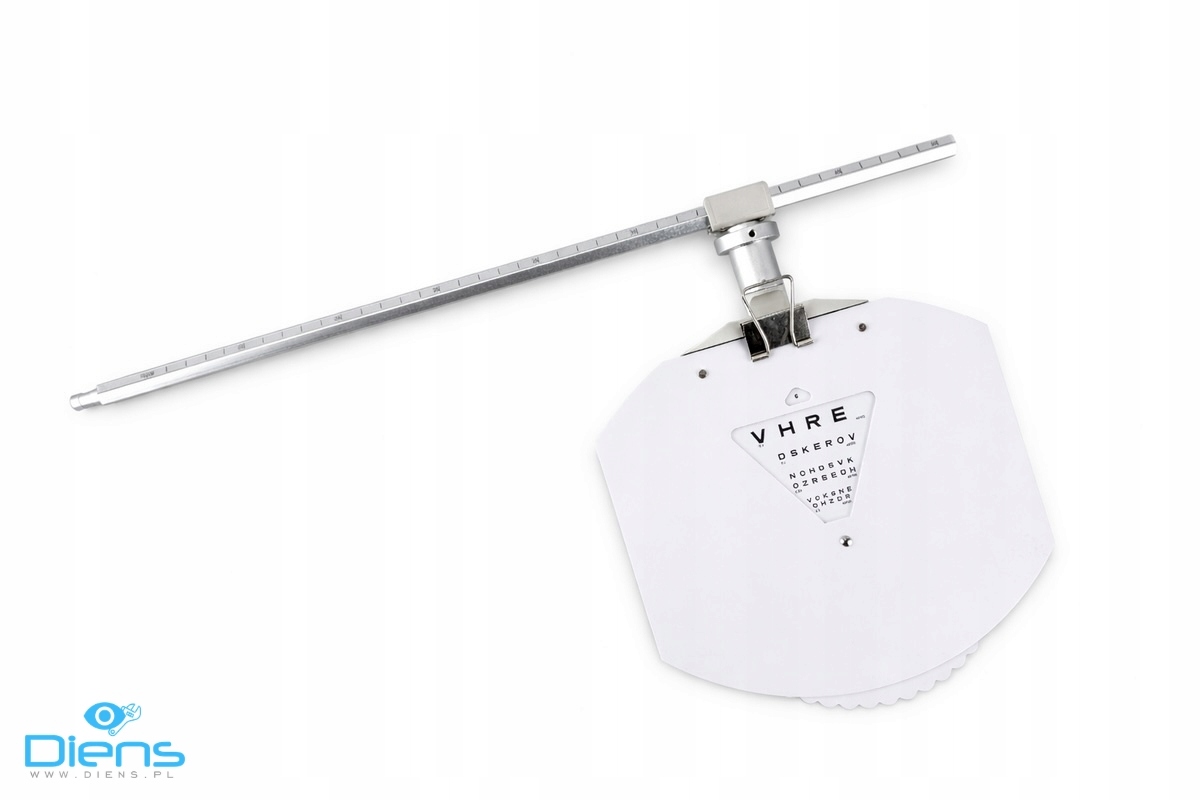 Kompletny test Wilmsa