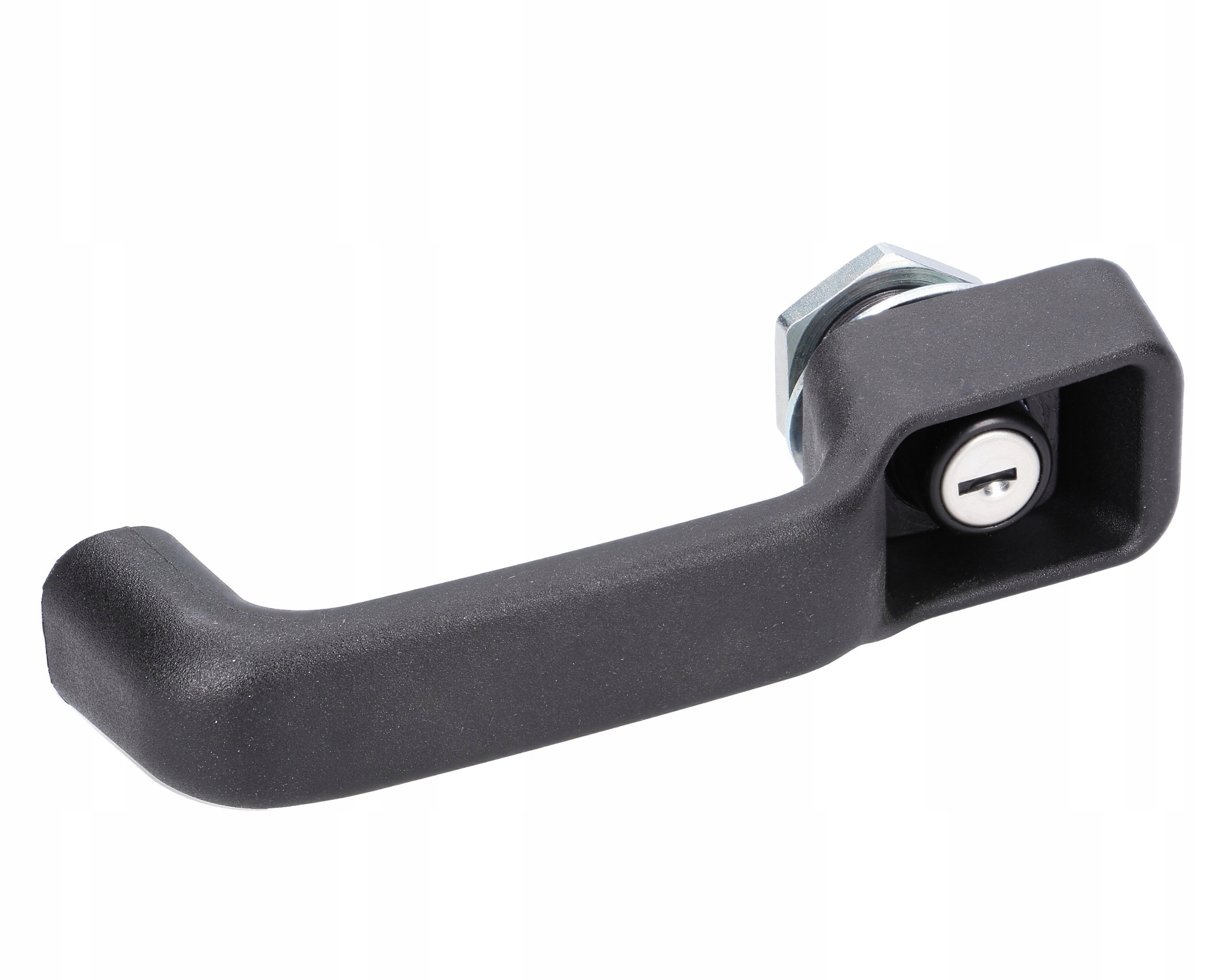 klika dveří Fendt pravá levá G117810030080