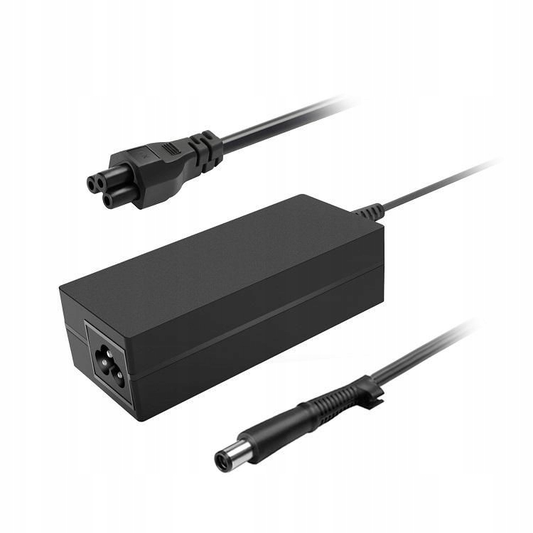 CoreParts Napájecí adaptér pro Hp