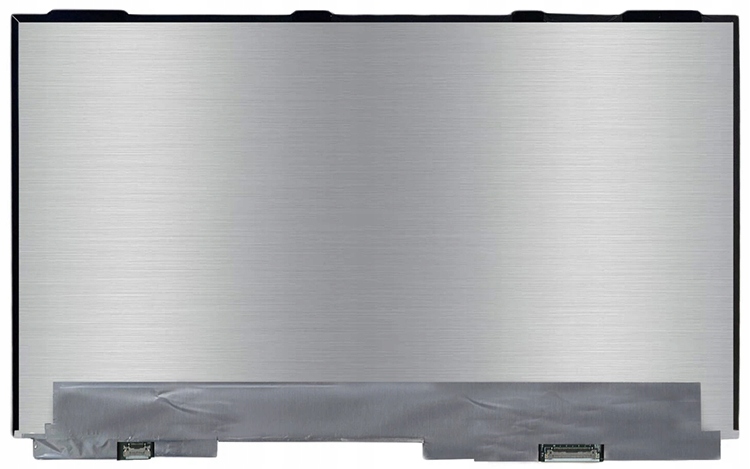 Nová Matica Dell Xps 13 9380 9370 9305 7390 Fhd Ips 30PIN Matná