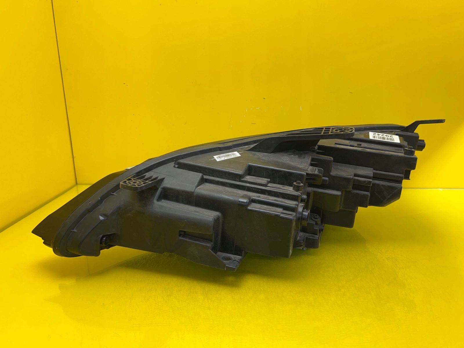 light front right BYD HAN complete HCE-4121020F