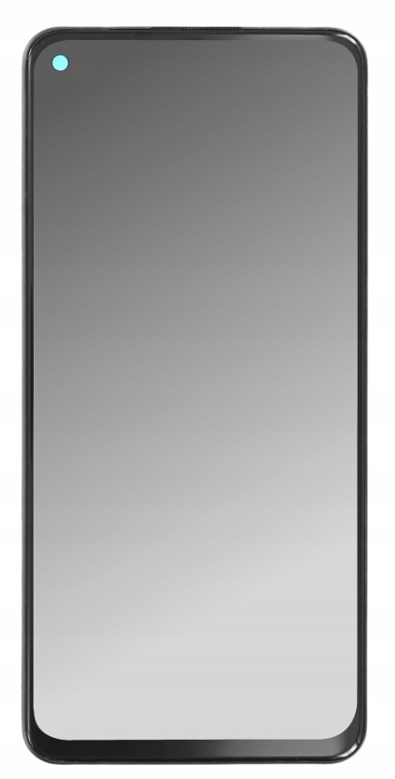 LCD displej Ips pro Xiaomi Redmi 10X 4G