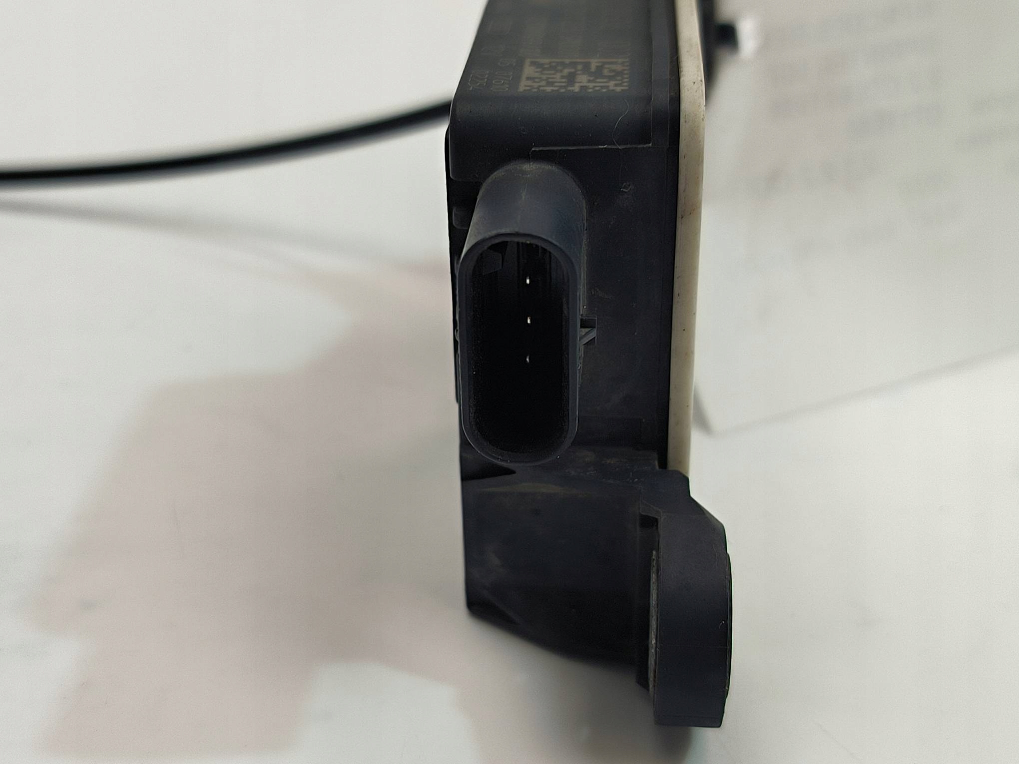 modul SONDY NOX A0009050608 mercedes-BENZ SPRINTER 907
