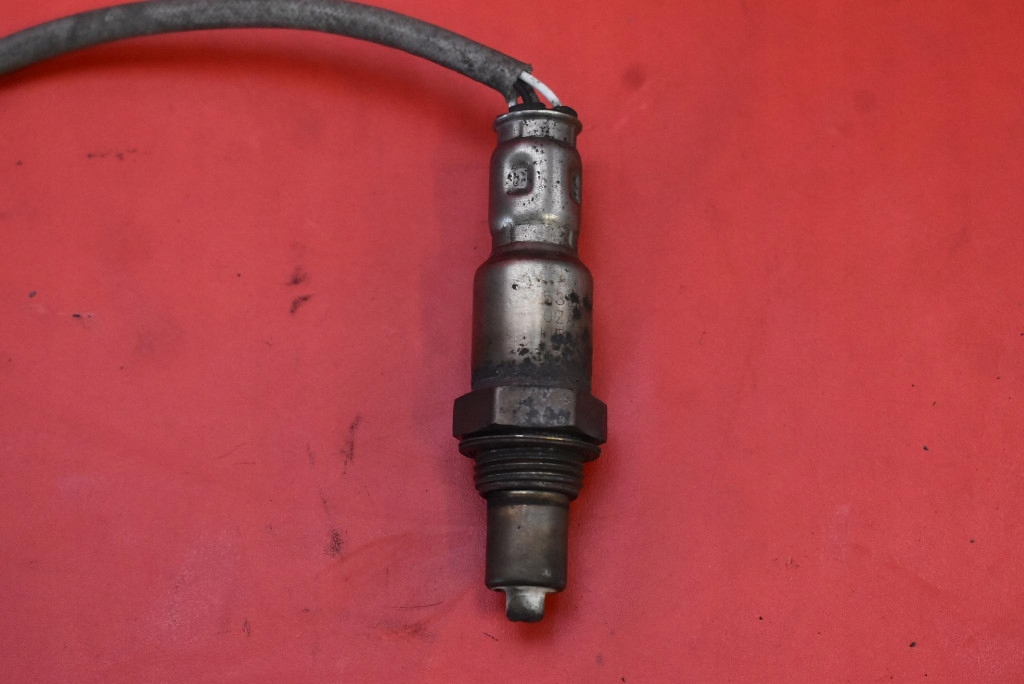 SONDA LAMBDA 0ZA2004-SU001 SUZUKI VITARA 3 III 1.4 B-JET HYBRID 129KM 18-24
