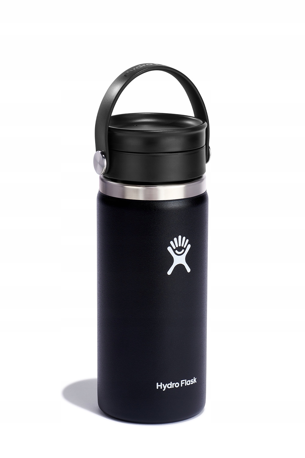 Termohrnek Hydro Flask 16 Oz Coffee Flex Sip Lid 473 ml