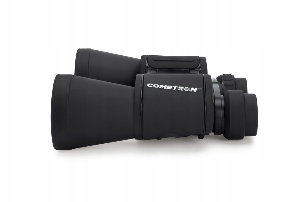 CELESTRON lornetka COMETRON 7x50 Kod producenta 152179