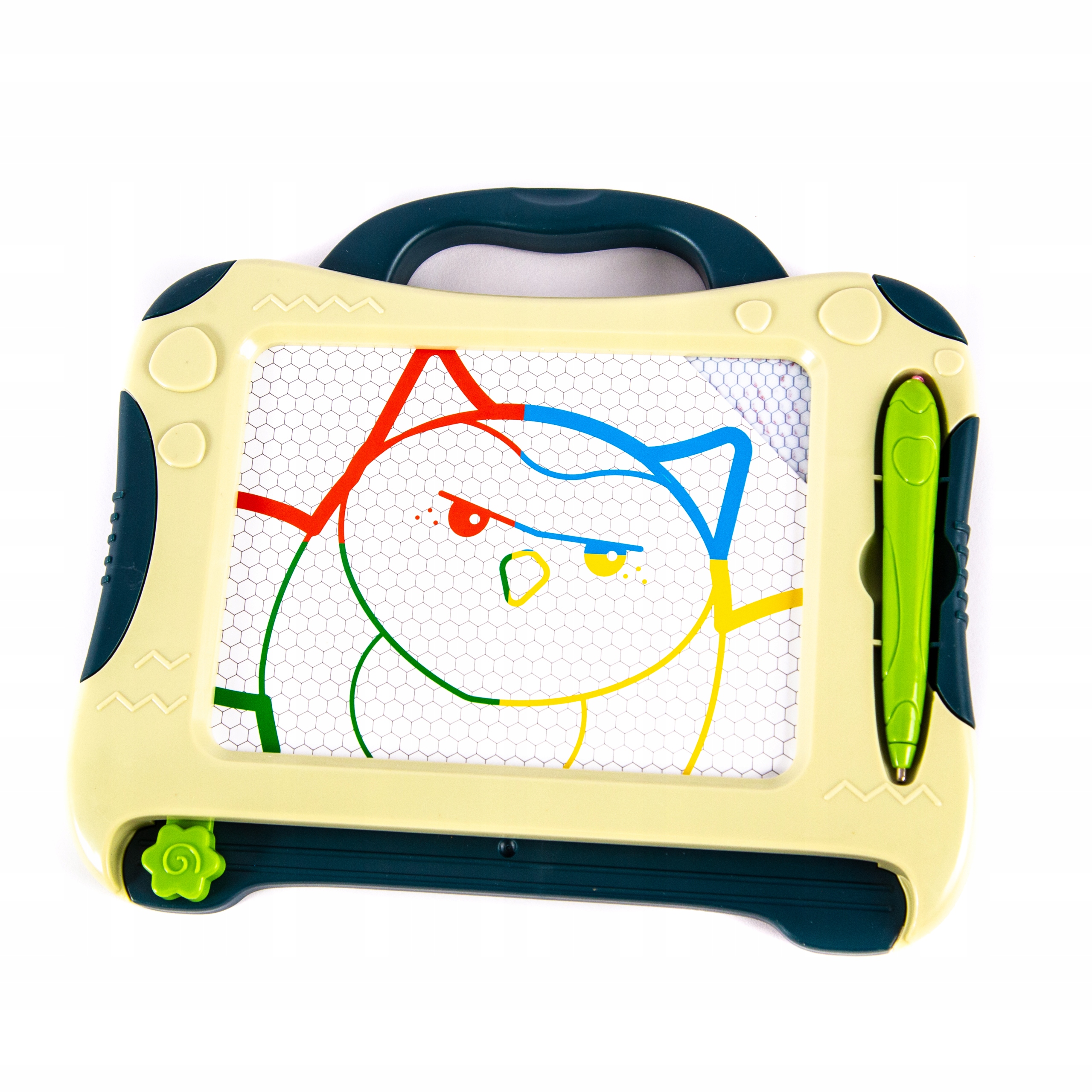 

Znikopis Tablica Do Rysowania Edukacyjna