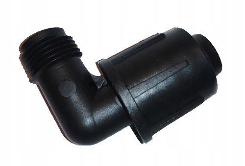 

Kolano Qj 20-1/2''gz Irriga nawadnianie