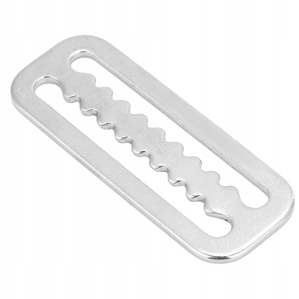 1cm Stoper do pasa balastowego Model TJ09