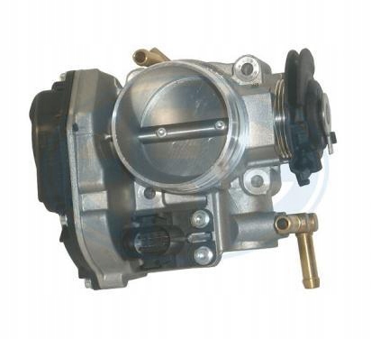 ERA ДРОССЕЛЬНАЯ ЗАСЛОНКА vw