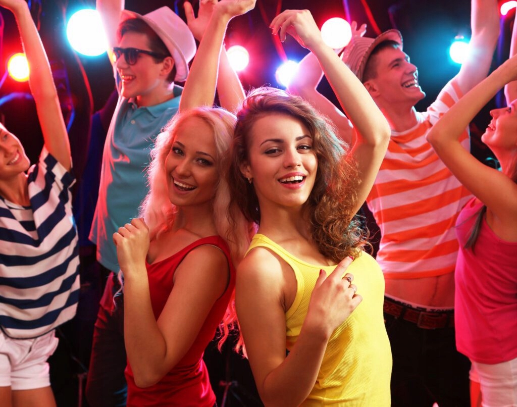 Blaupunkt MS12BT wieża Stereo CD MP3 USB AUX Bluetooth pilot - srebrna Kod producenta MS12BT