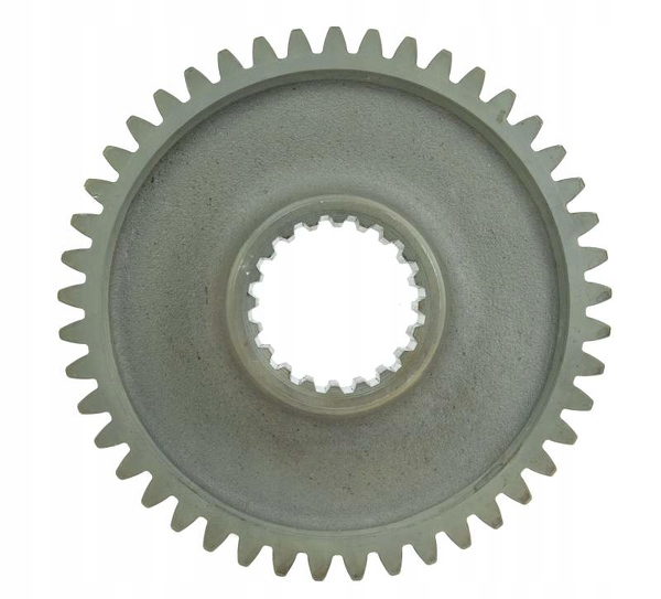 Koło zębate WOM, Z-45, 20-frezów 906469M1