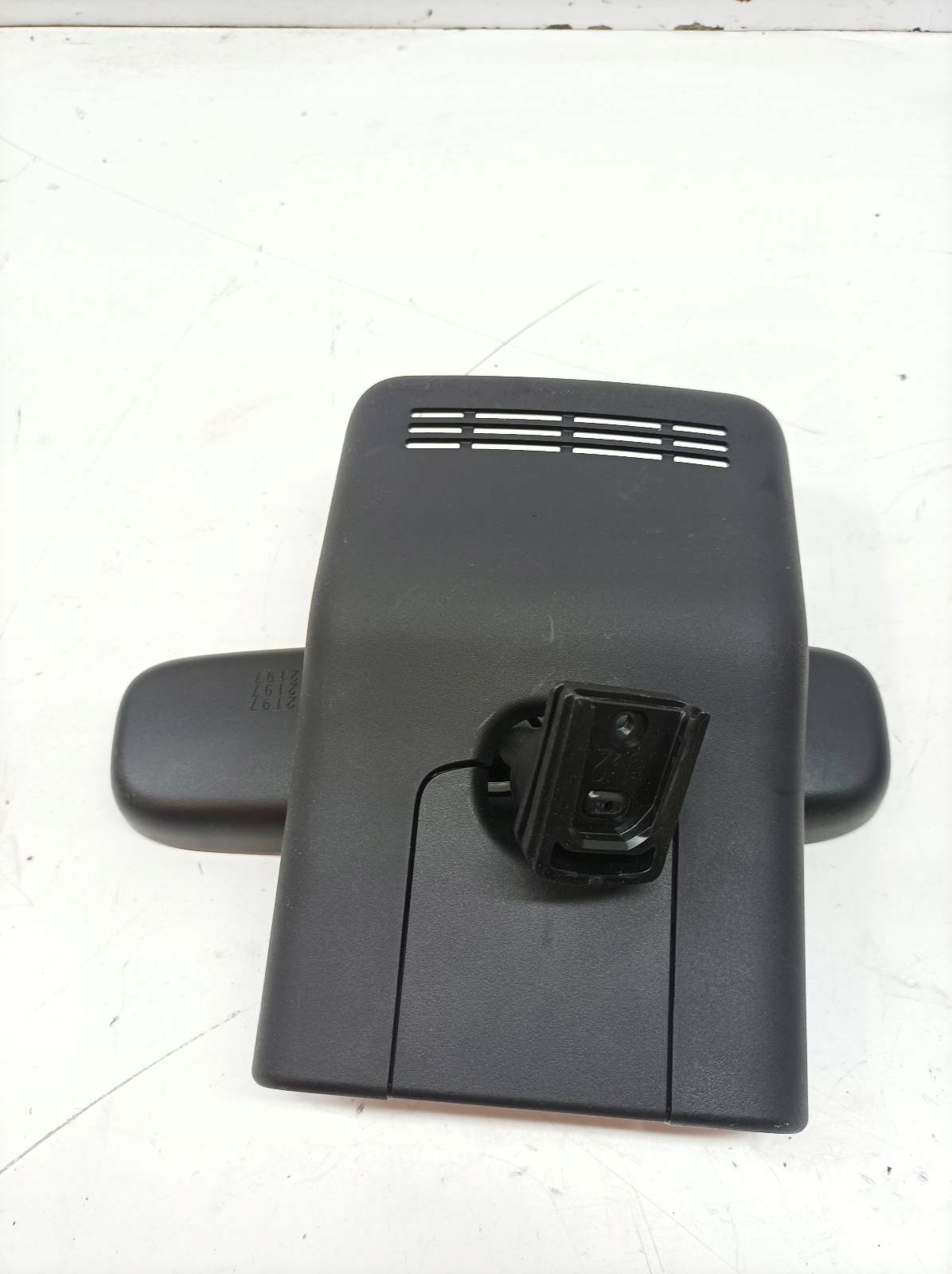 mirror inner EUROPA 042197 Toyota Yaris IV (2020- )