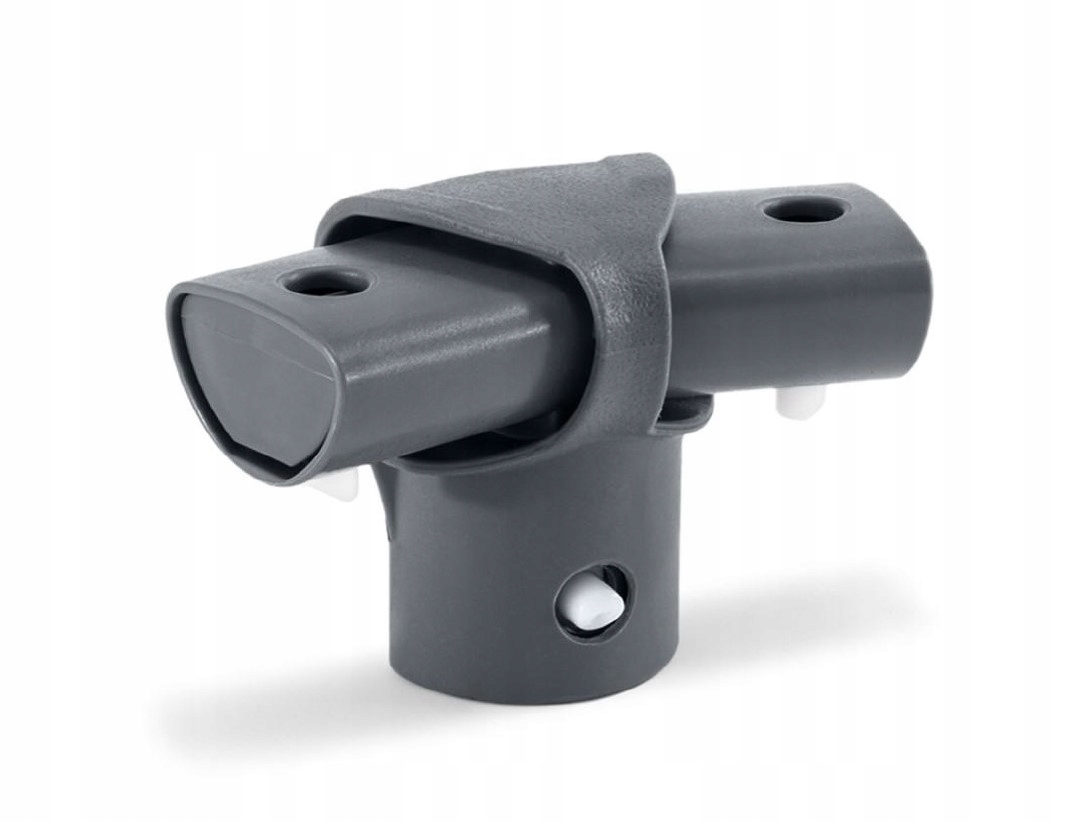 

Złączka "t" do basenów 12427A Intex