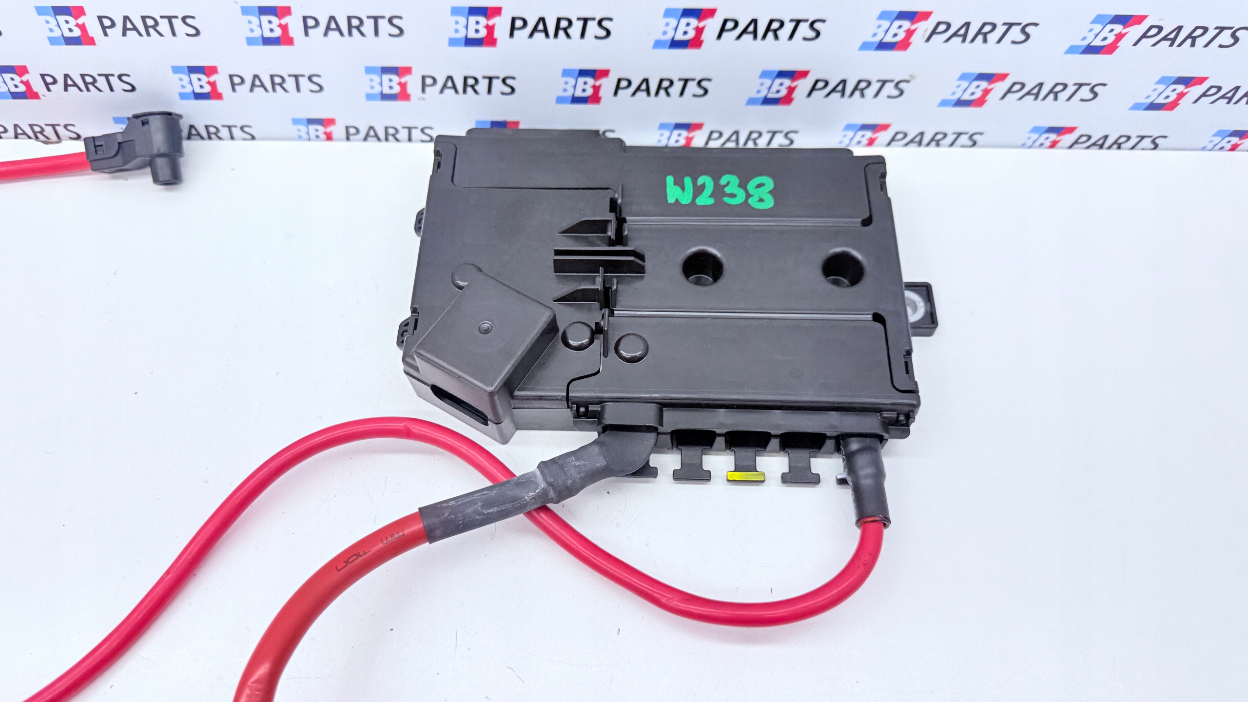MERCEDES W238 W213 Module Module fusibles A2135406200
