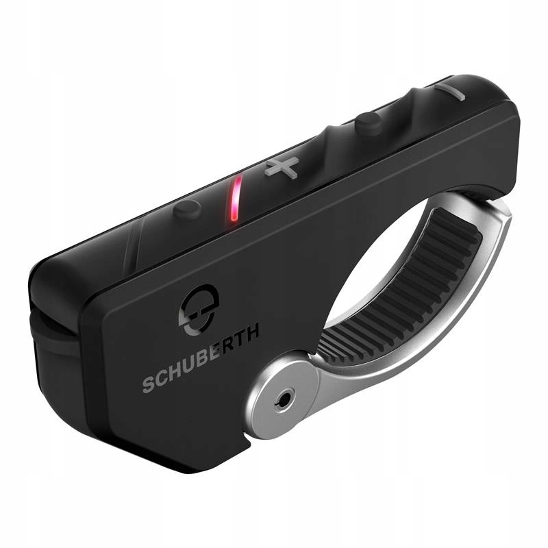 Pilot Schuberth Remote control SC1/SC10UA/SC1M