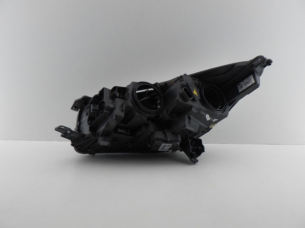FORD KUGA MK2 II LIFT XENON 16- light right