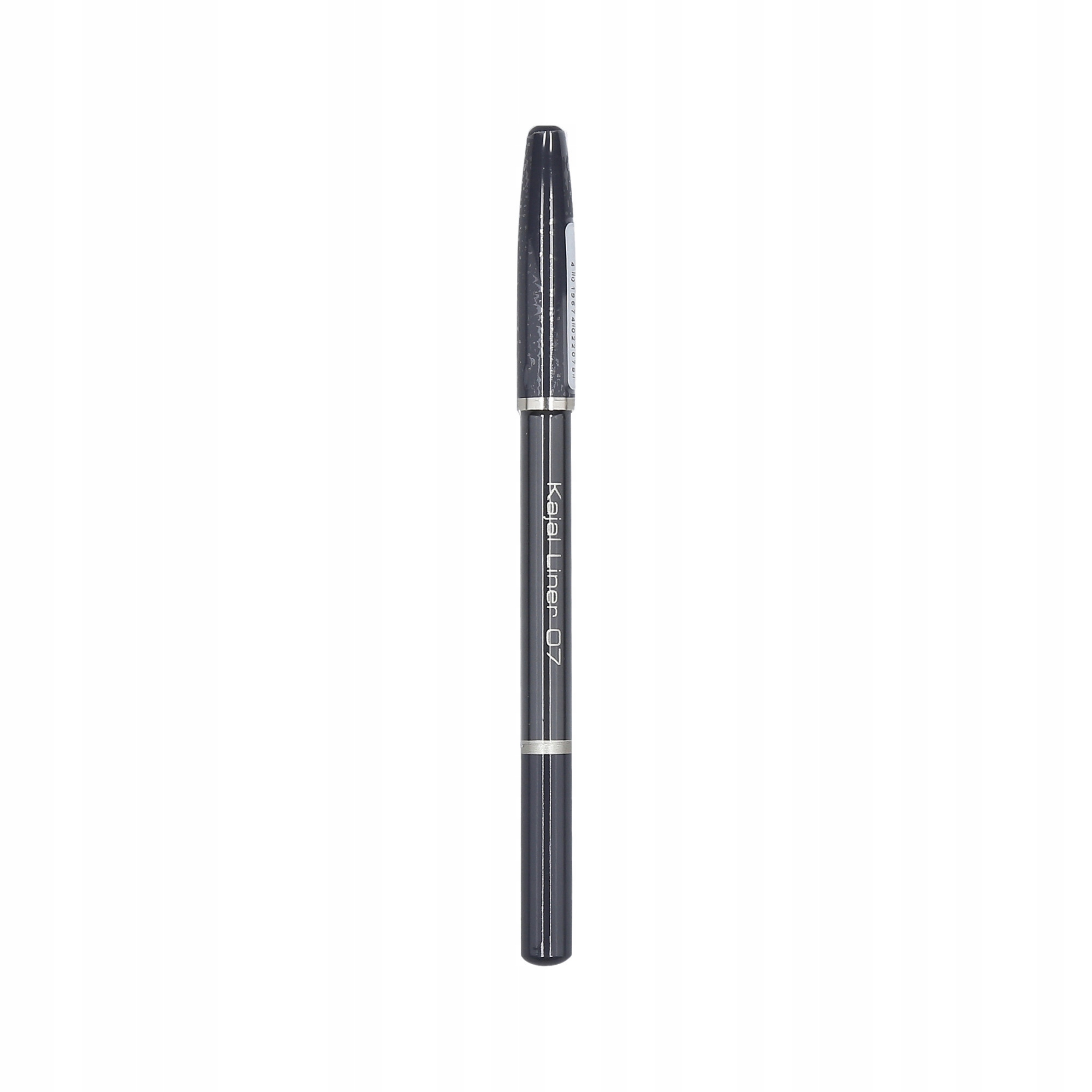 Artdeco Kajal Liner tužka na oči 1.1 g 07 Rocky Grey 1 ks