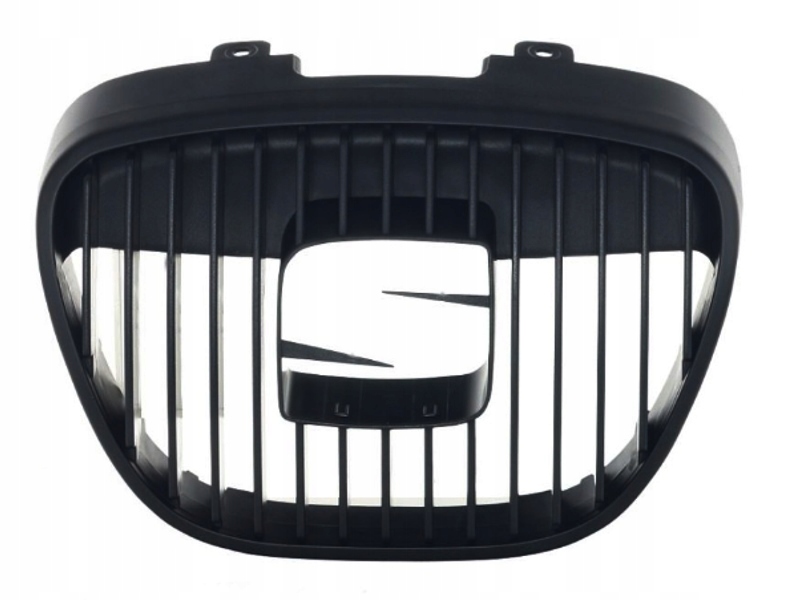 

Seat Ibiza Cordoba Atrapa Kratka Grill Środkowa