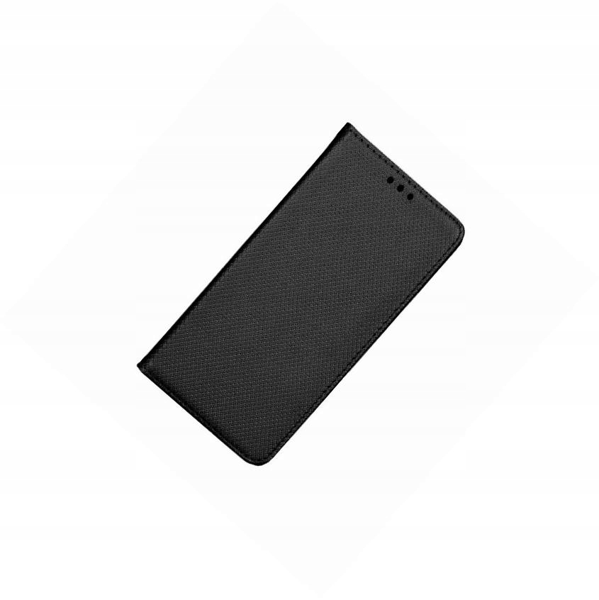 Etui futerał Magnet do Xiaomi Poco F6 komórkę