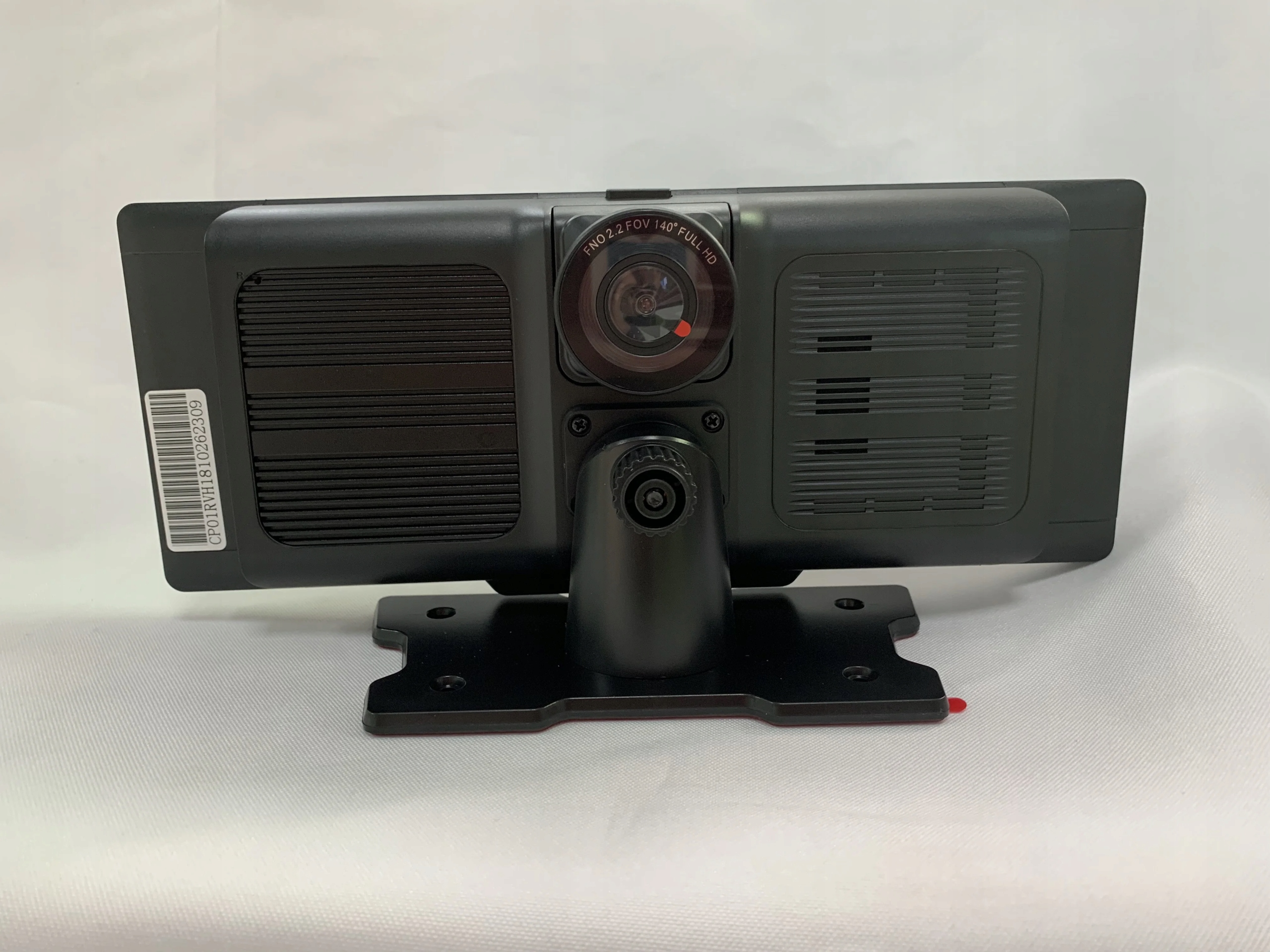 Inteligentny ekran Carplay Car 10,26-calowy e Marka inna