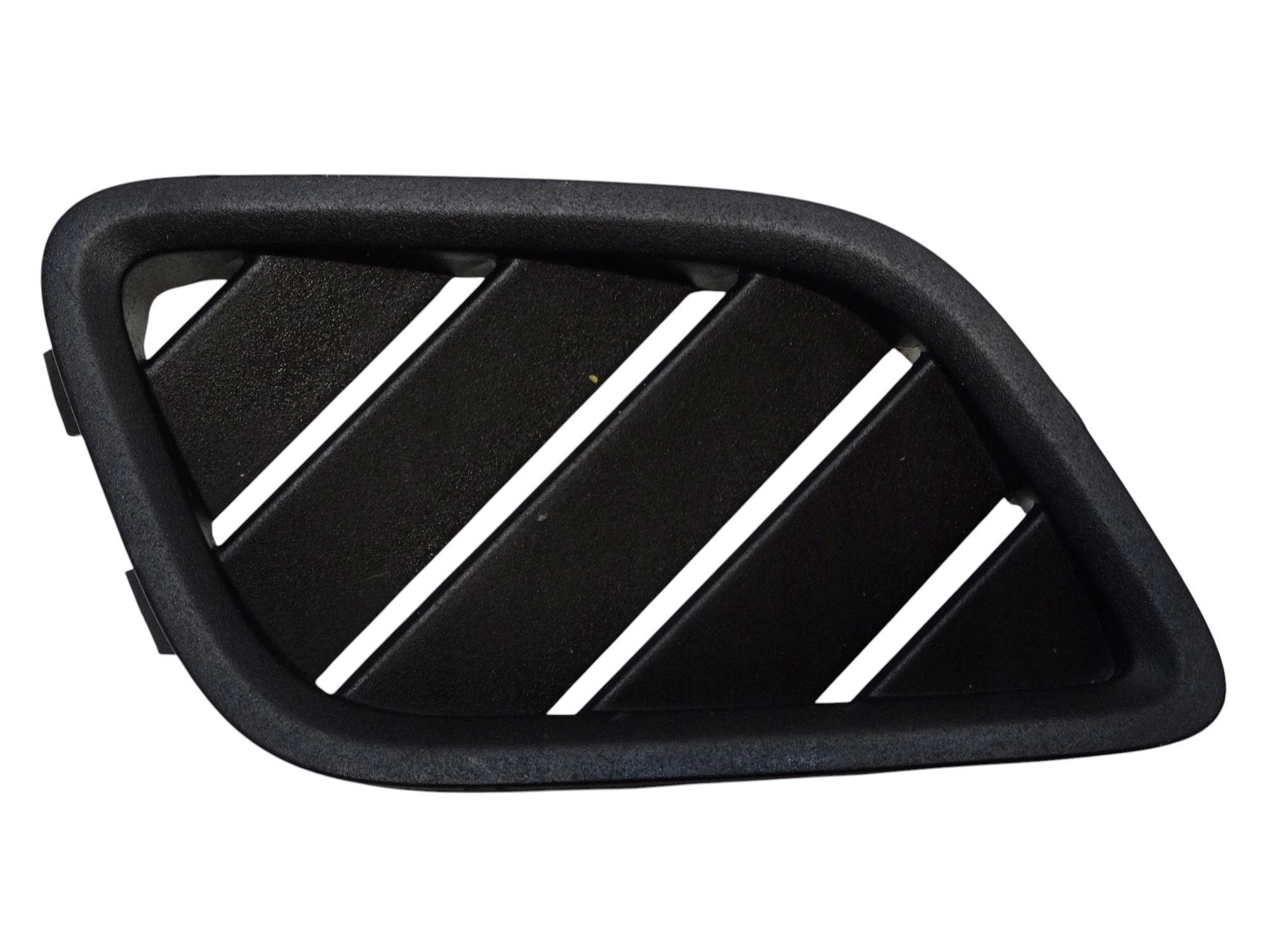 grid air conditioning devices left front FORD FIESTA MK8 H1BB-A045G51-A