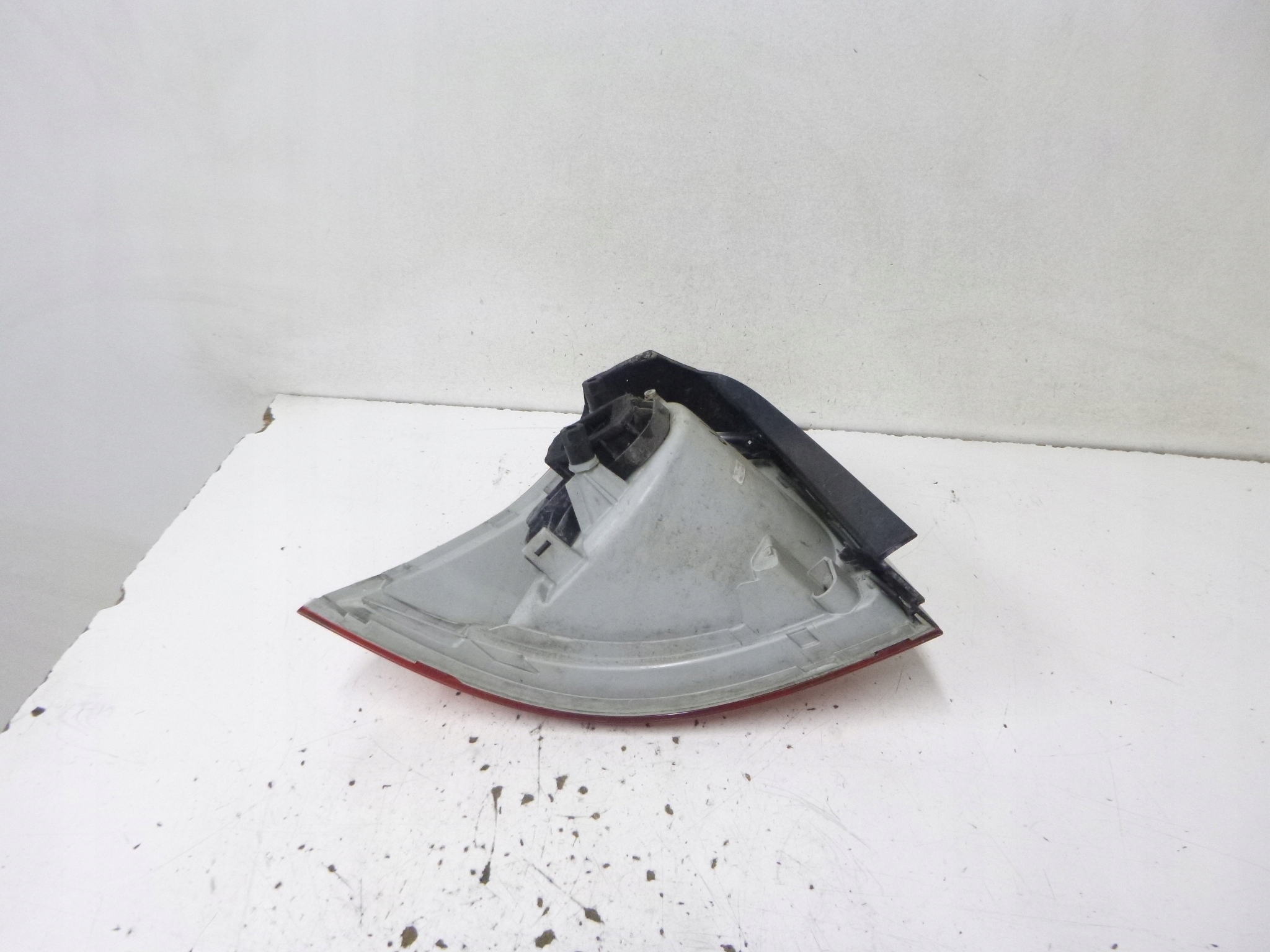 light rear right VW Volkswagen Golf V 3D 2006r.