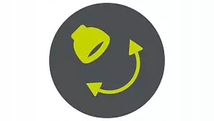 579f742d45dd9aa73fadef07ce49