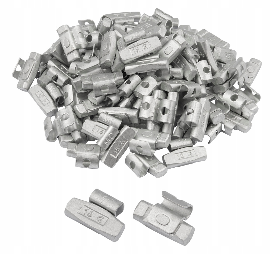 63c687574e7bab0e5f166fb12457