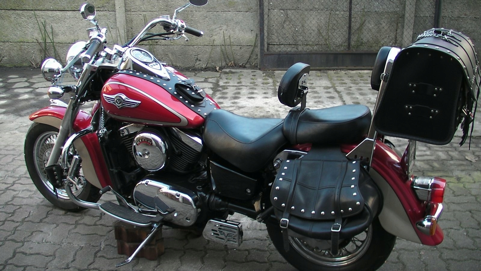 798f1b564fafa10bc11315919734