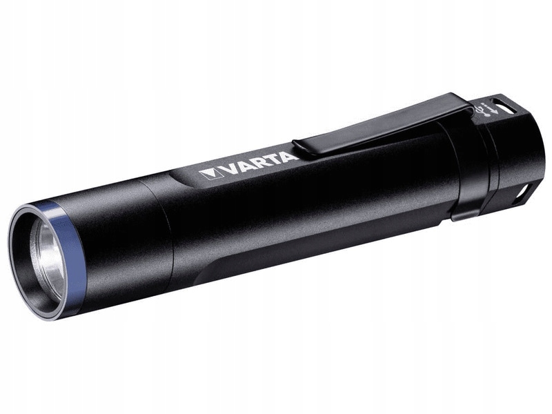 Ліхтарик Varta Night Cutter F30R