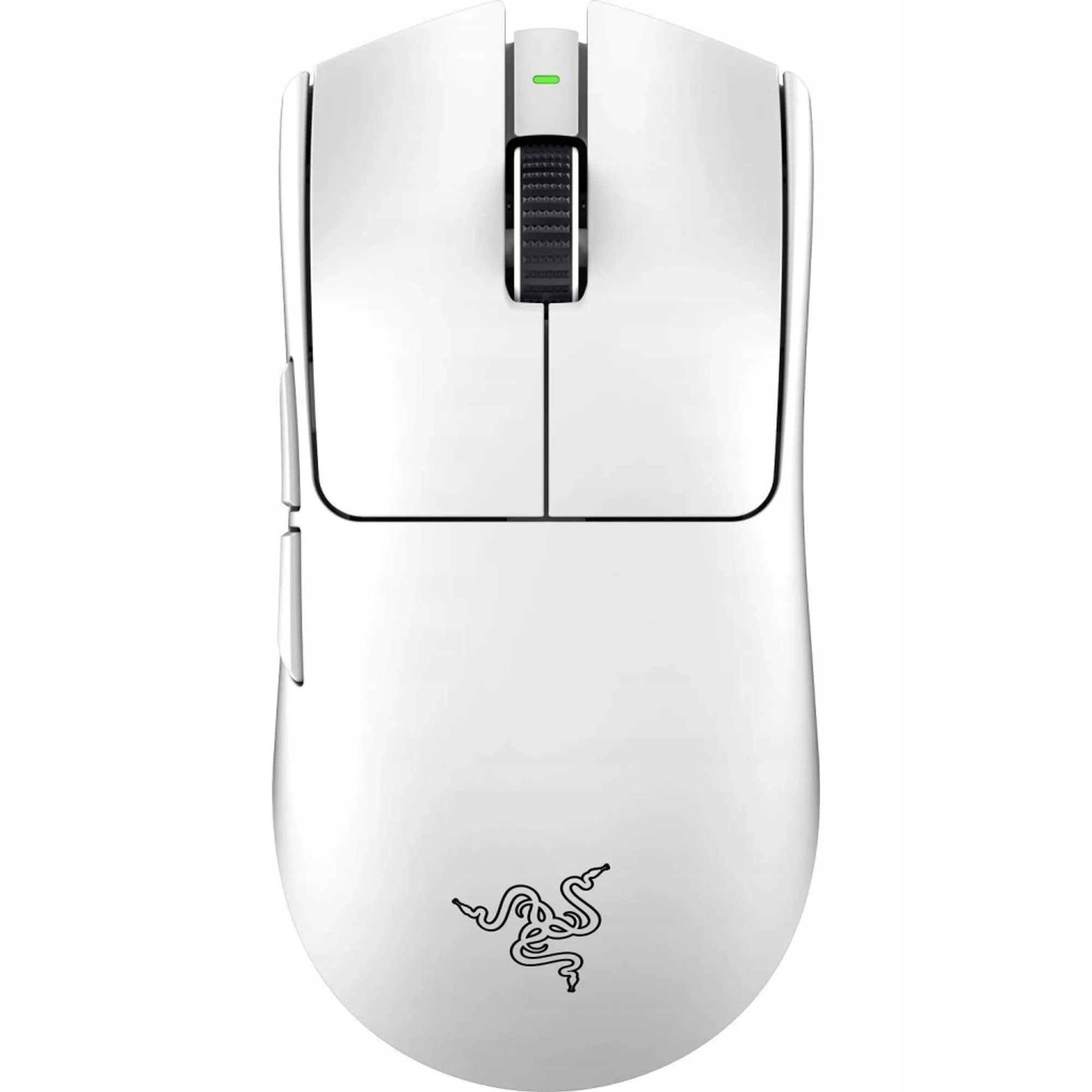 Razer V3 Pro White (RZ01-05120200-R3G1)