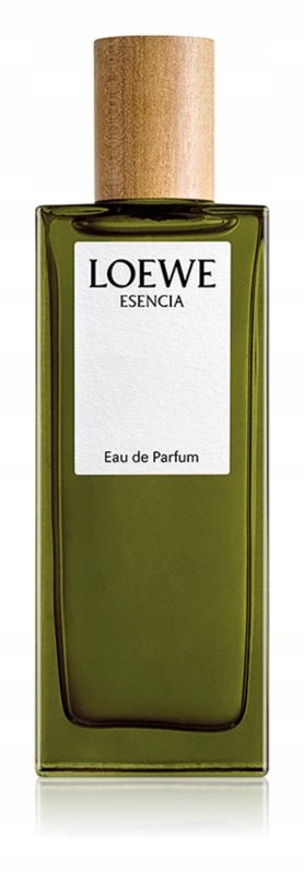 Loewe Esencia - Niska cena na Allegro
