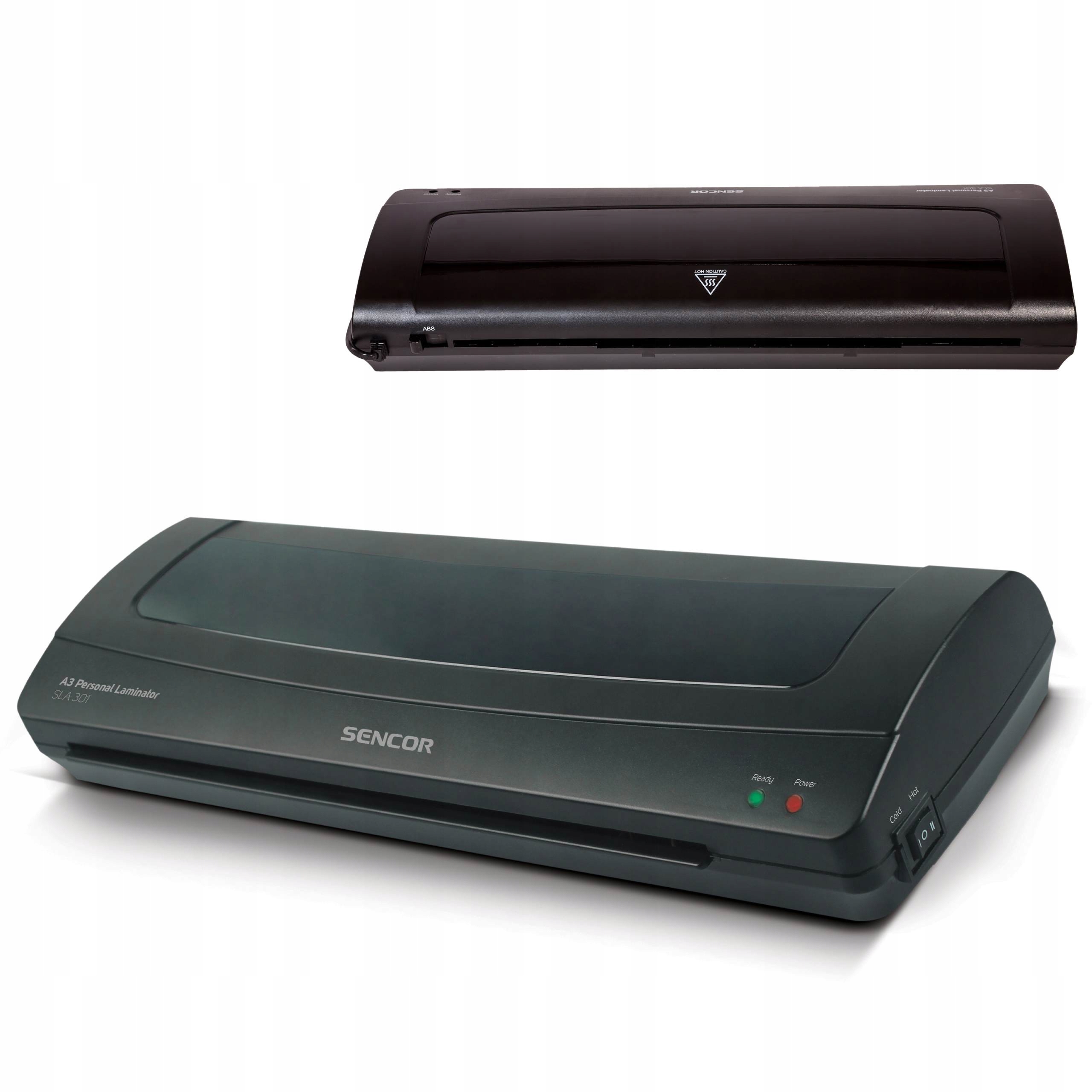 Laminator Laminarka A3 Sencor Sla 301 250mm/min