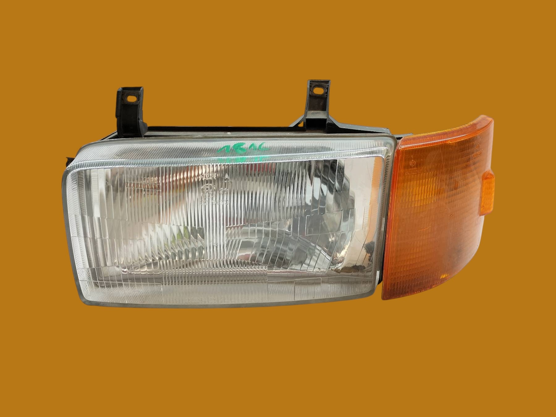 light front left VW Volkswagen Transporter IV (1990-2003) T4