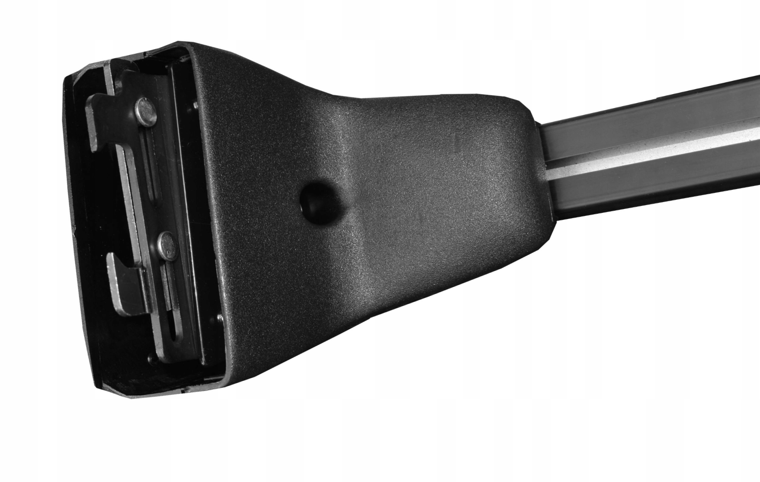 Багажник на дах для OPEL ASTRA J IV (2009-2020R) EAN (GTIN) 5908268443643