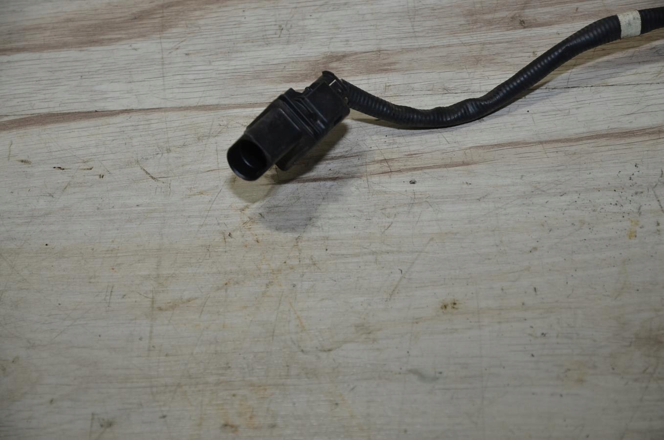 Sonda lambda 1.5 DCi Nissan Note II E12 14r
