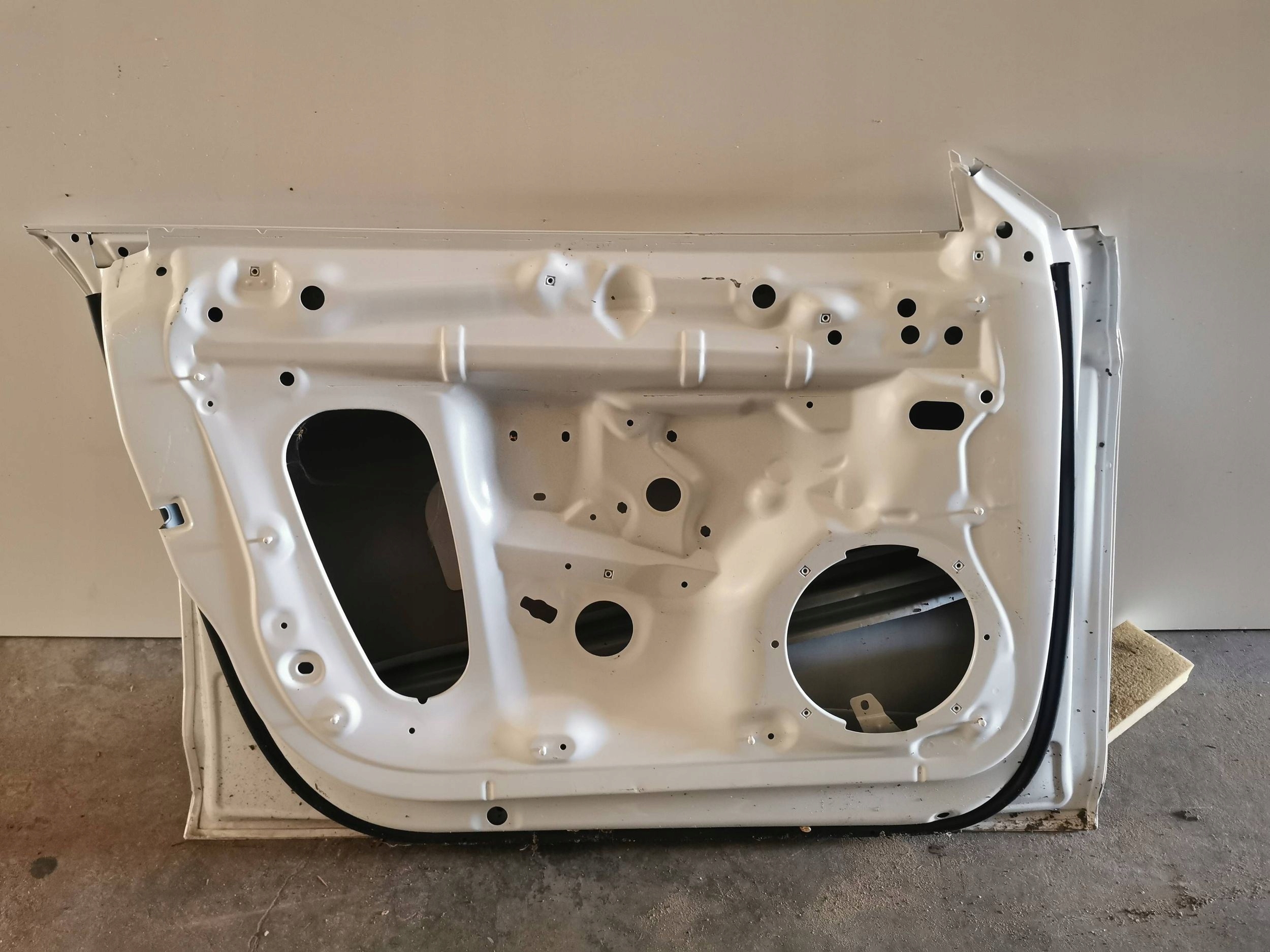 Afa12bb74145bf543acaa2b6b56e