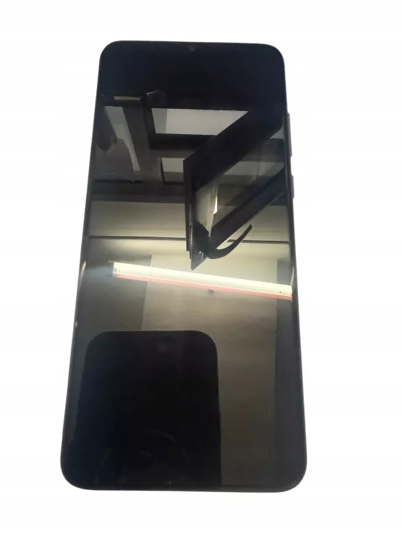 Smartfon Huawei Y6P 3 GB / 64 GB 4G (LTE) fioletowy