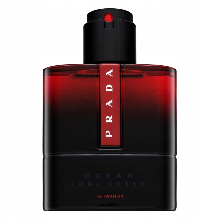 Prada Luna Rossa Ocean Le Parfum Par M 50 ml