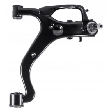 Range Rover Sport I 2005-2013 Rameno Přední Pravé Spodní Nové Srline